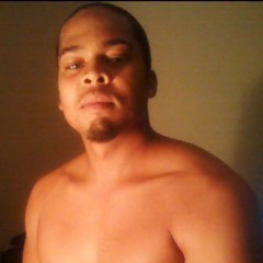 girl we going to make it