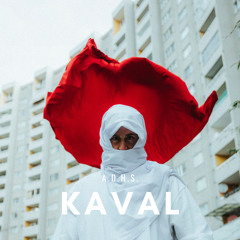 Kaval
