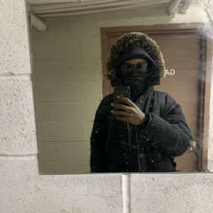 Counterfeit ( Pt 2 )