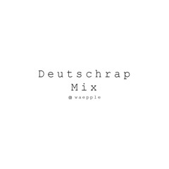 Deutschrap Mix