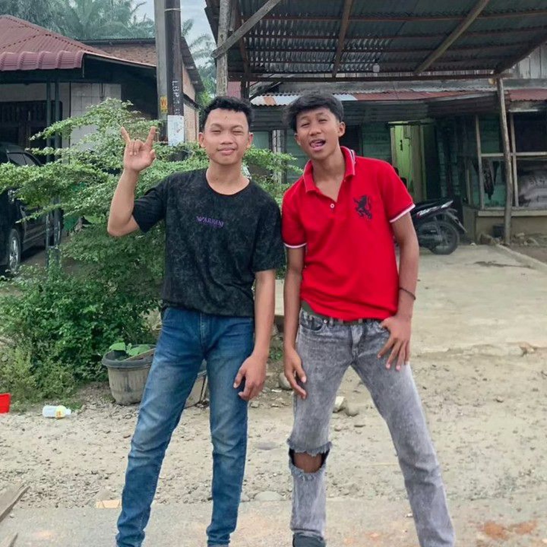 Stream JANGAN MAIN API KALO TAKUT TERBAKAR!!! #JENGKOL by R!DHO v5 ...
