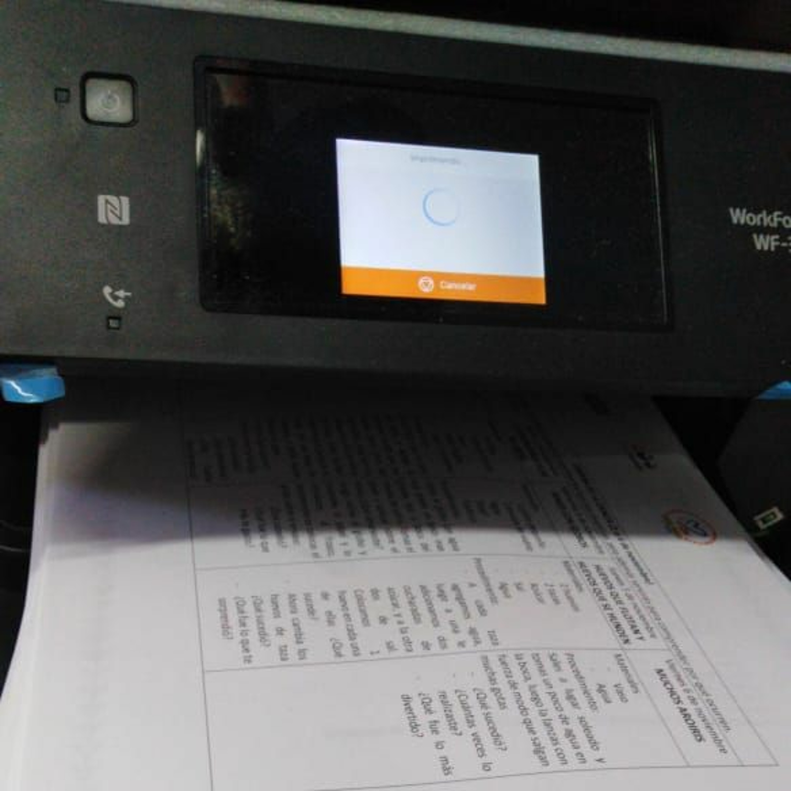 ResetAlmohadillas.com | Solución Informática a tu Alcance