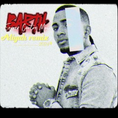 Barth - Serrer Contre Moi (EXTRAIT) [LIEN YOUTUBE EN DESCRIPTION]