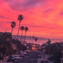 the sun always rise somewhere