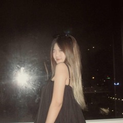 Mixset Autumn - Xiongg Mix