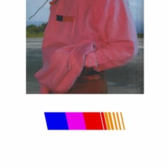 skyline to (instrumental)