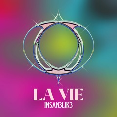 La Vie