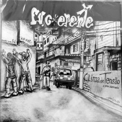 PARADO NA ESQUINA - FV COERENTE