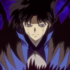 Leechy - Can u stand it?  (PROD. CASPER x HOOLIGN)