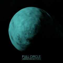 Full Circle