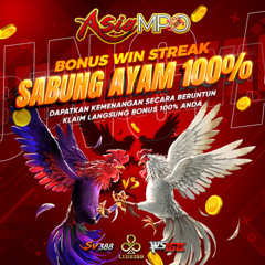 Mbecak Expedisi Express Sampai Terbang | AGEN CLUB388 BONUS 100% WIN STREAK