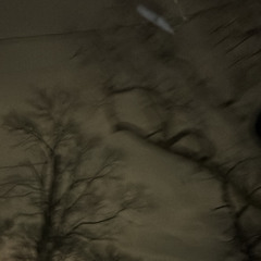 LOVEYALL/FUCKYALL(DIEHARD REMIX) <3</3