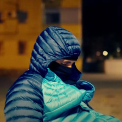 BMO033 - BENY JR (VIDEO OFICIAL)