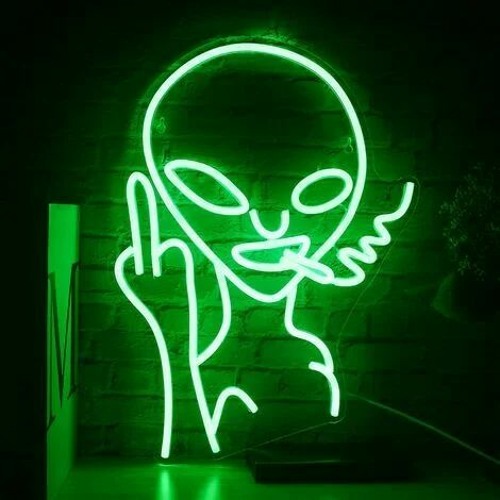 Dj Mickey Byker Snort Your Shit Out Volume 23