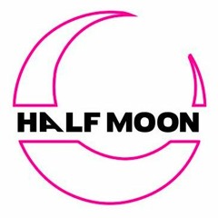 HalfMoonBK