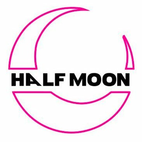 HalfMoonBK