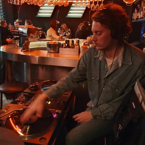 Snabba katten, mars 2024