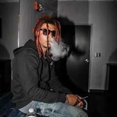 Smoke