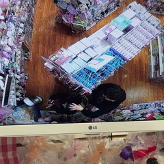 one of those (Prod.Zivo)