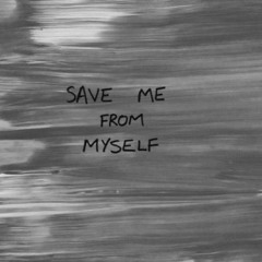 Save Me From My Pain (Prod. CapsCtrl)