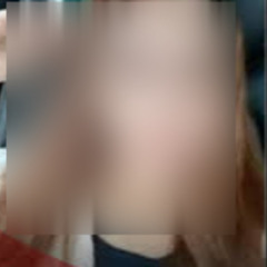 Original Link 18++ Assam Girl America Viral Video