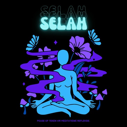 Selah