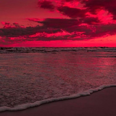 The Last Way ($lickNickk FT. Rxmeo)