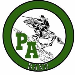 Genesis - Drumline Cadence