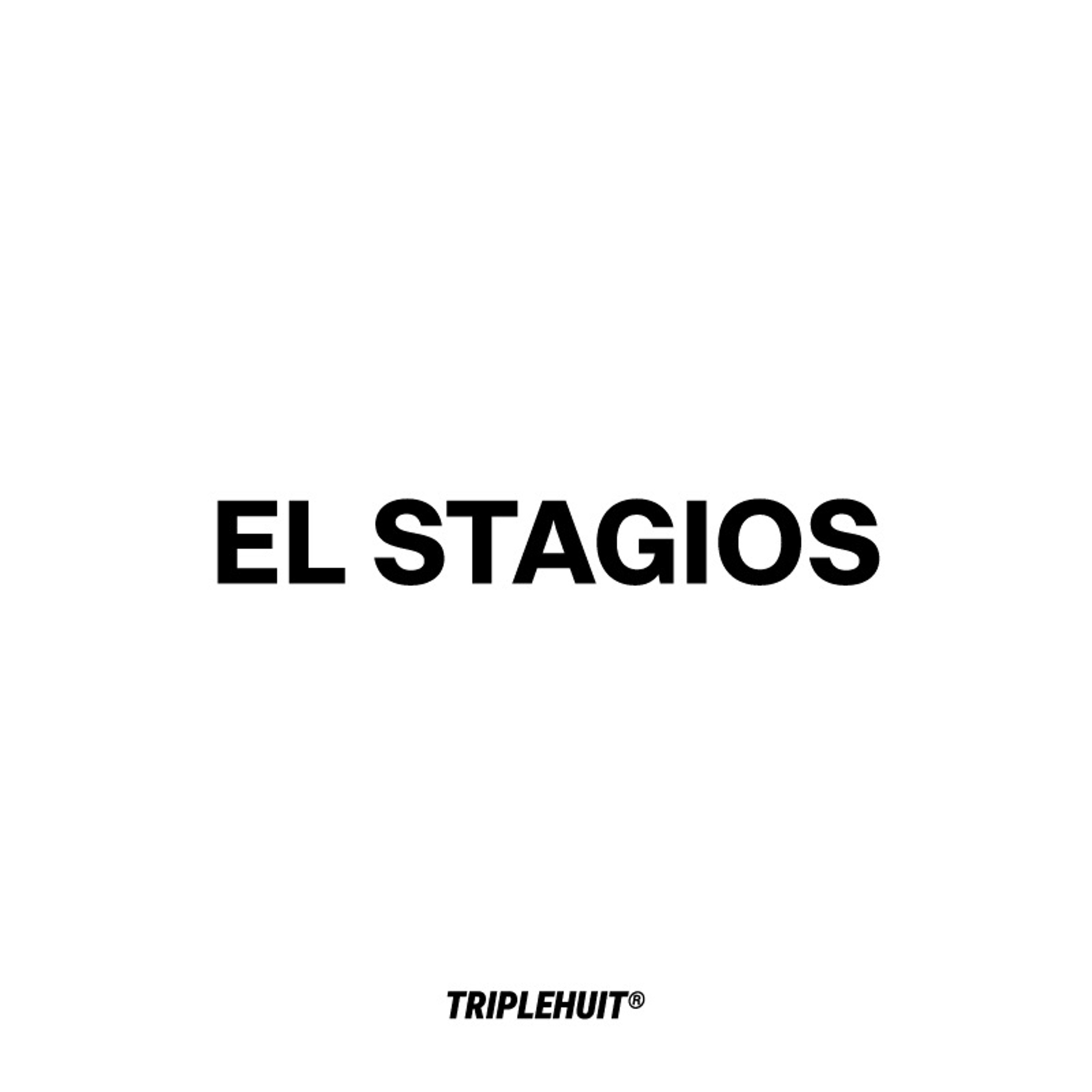 Episode Logo