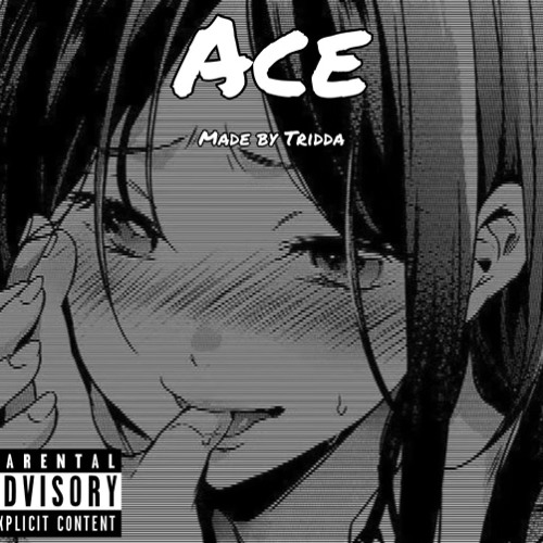 Ace (prod.asco)