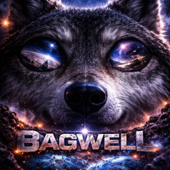 Bagwell – Eyes of the Void