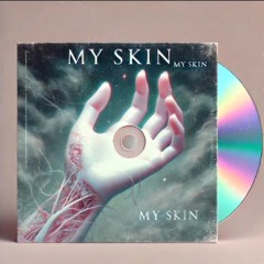 Prvnci - MY skin instrumental