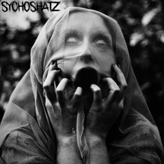 Loose your soul