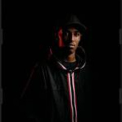 Reportagen - Yebarow