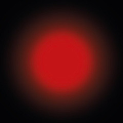 E002 - Projet Evasions, Justice4Nzoy - Never talk to the police