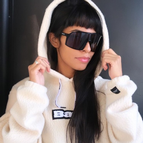 Buterflly  Podcast#2 - AGlAiA