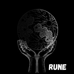 Rune