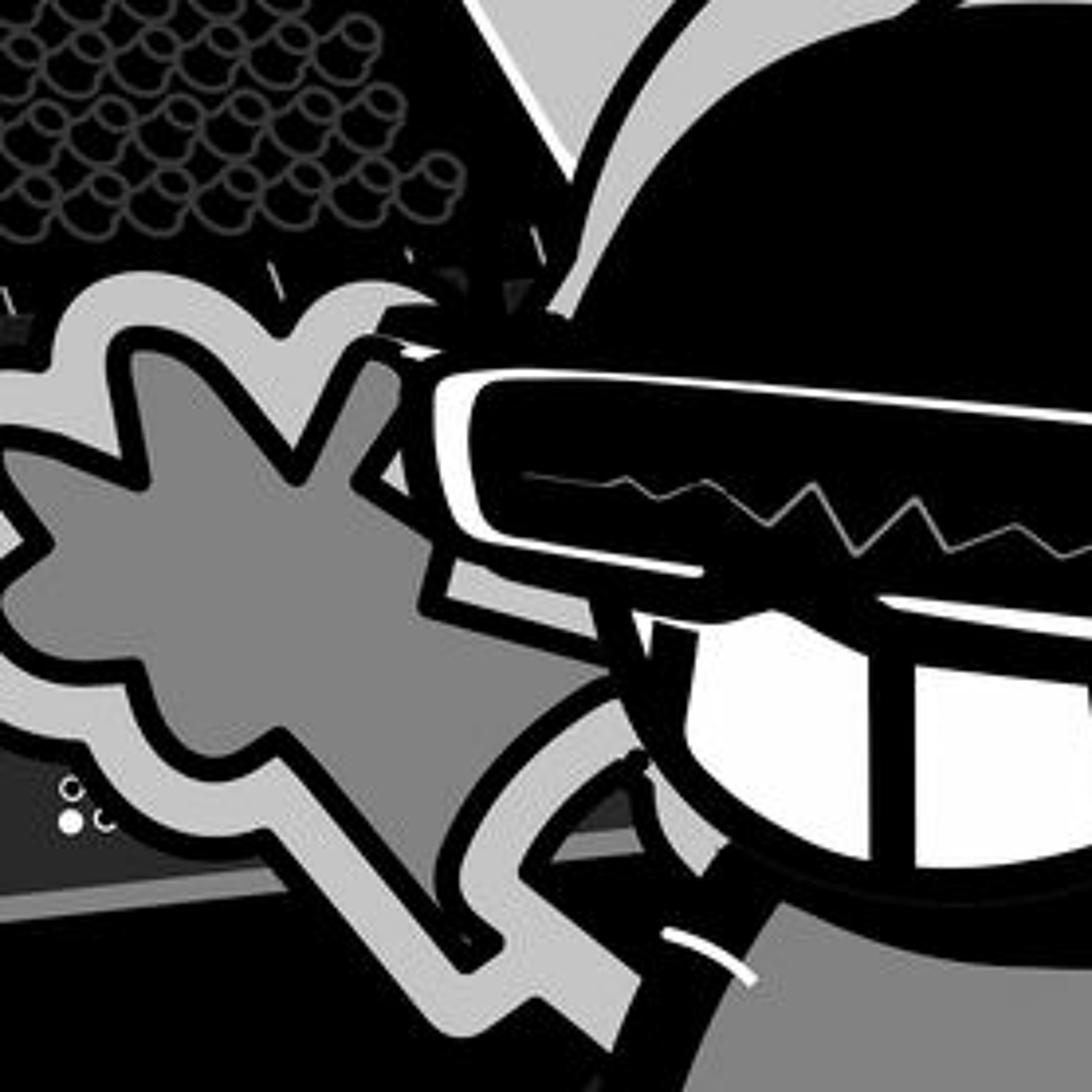 Redeyes Sloogy episode artwork