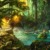 Artwork for Running Through The Woods