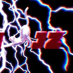 Going Insane THE NEW GO OFF
