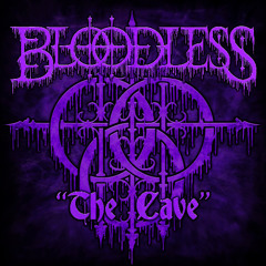 The cave