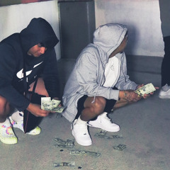 cash (okay)