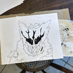 Dark MAtter - 11/23/23, 10.39 PM.wav