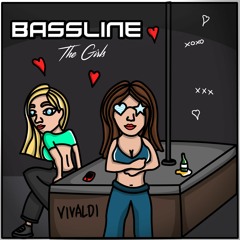 UK Bassline and House for the girls 002