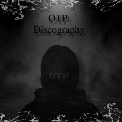 OTP Discography