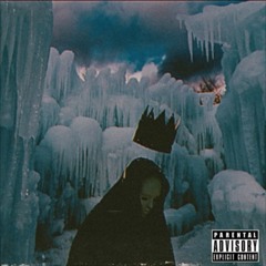 808 (Catch Remix- XXXTENTACION)
