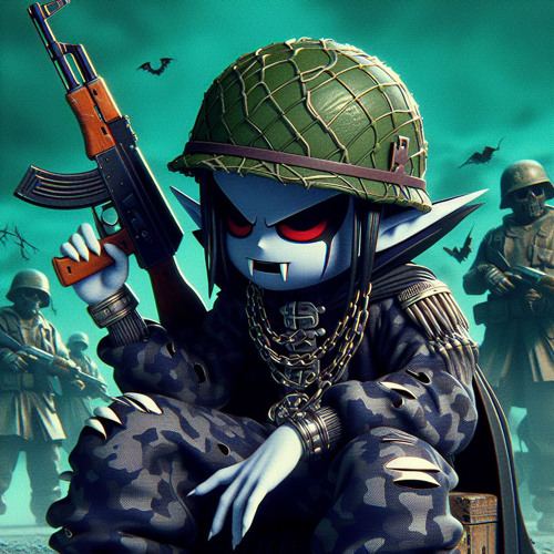 PROFESSIONE KILLER MIXTAPE (HOSTED BY DJ MEPHY)