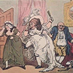 PSEUDODOXES AND CROCODILITIES for piano