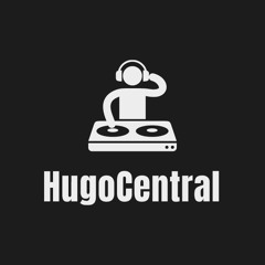 HugoCentral - My House Bouncy