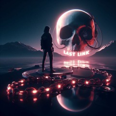 LastLink